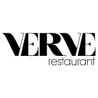 Verve Restaurant